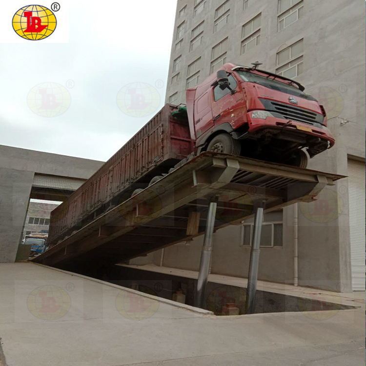 ³ҹӦʽҺѹж޻жƽ̨