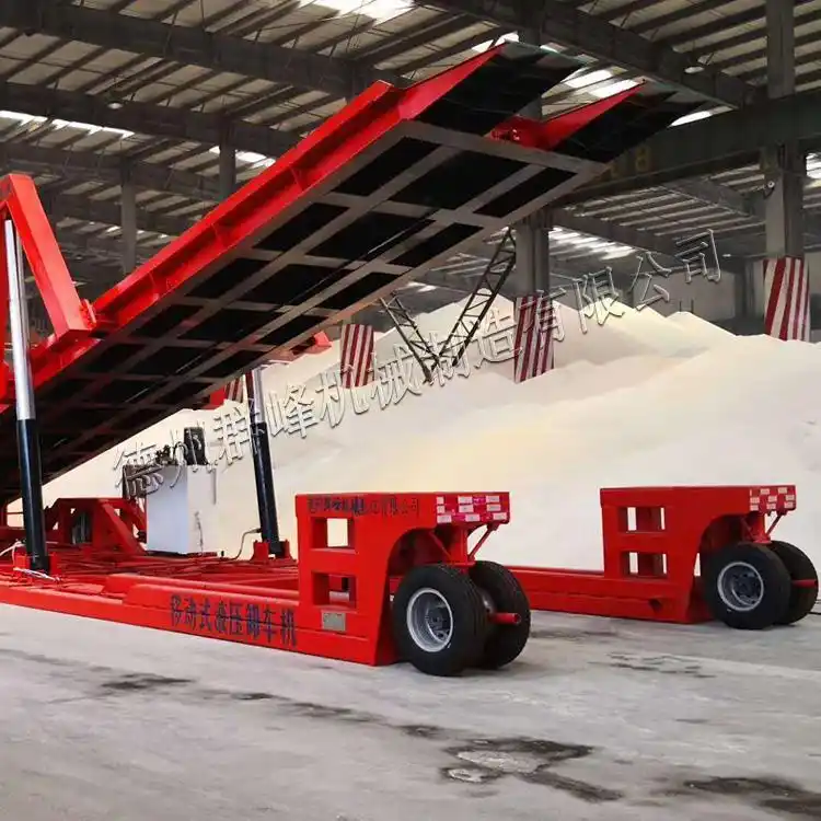 Һѹж֧100ʽжֵжϵͳ