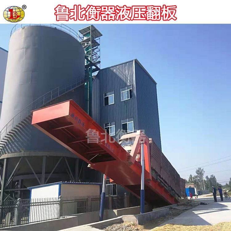 ³ú̿жҺѹж˫͸³