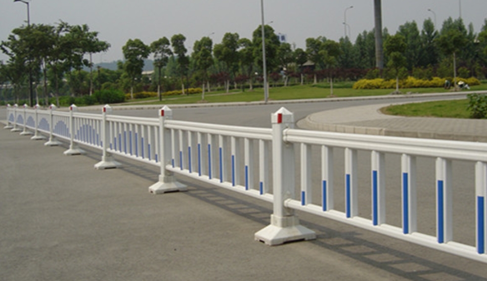 PVC·Ⱥ,ɫʸ,ǿȸ,ϻ