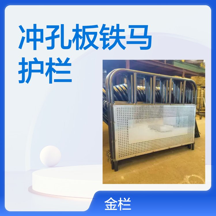 װͿĤ³ƷӭѡƷʱ֤