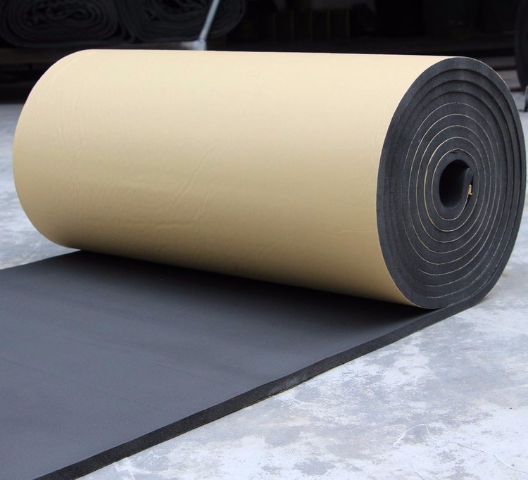 ܱ°山ܱ°ܱ°峧ҳܱ°