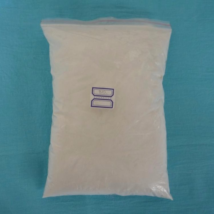 ҹӦ齺ۿٷɢ齺ɰӷ۱֤