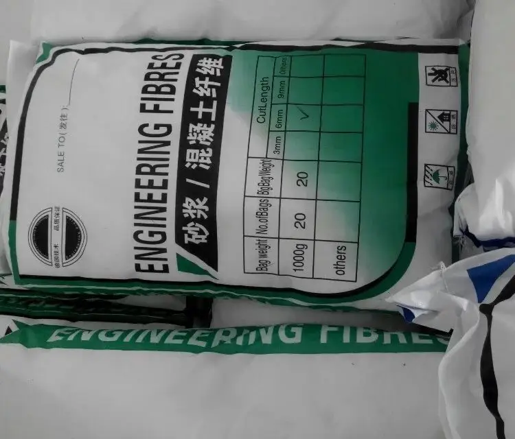 ӦǾ۱ϩάάɰά۱ϩά