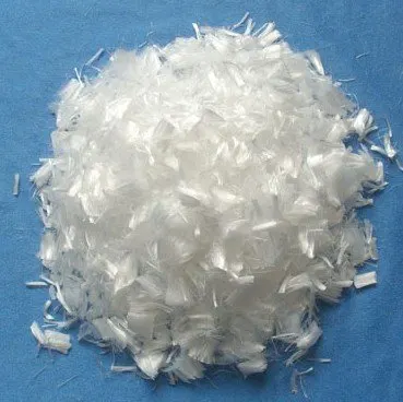 ʾ۱ϩάppάͺŸȵͼ