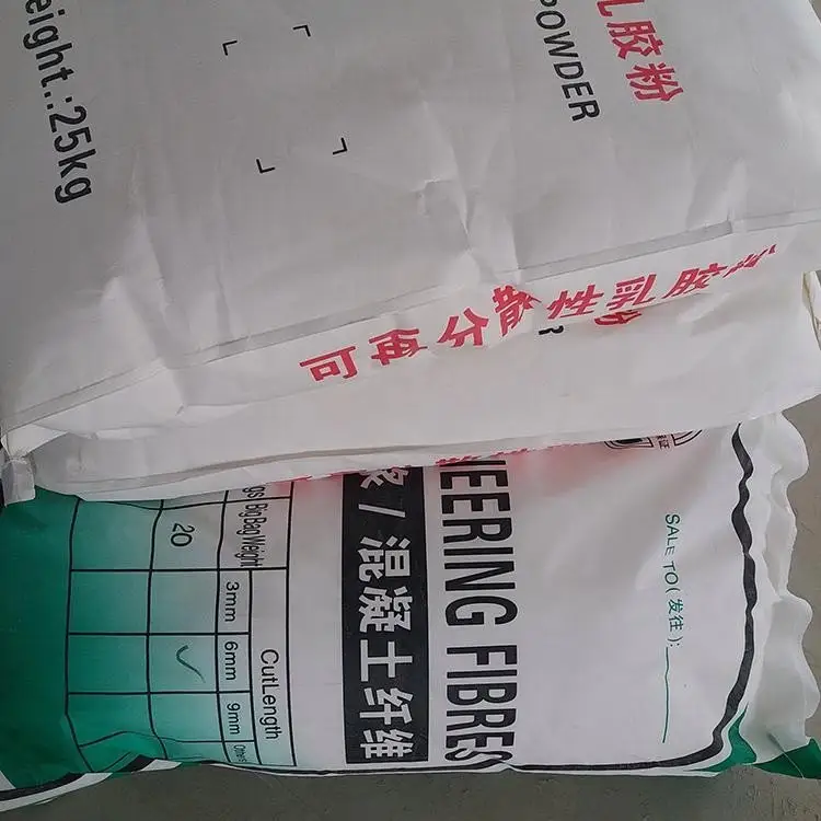 ֱ齺Ĩɰٷɢ齺֤۸