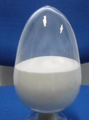 ֱǱ׻άɹŸֱǱ׻ά