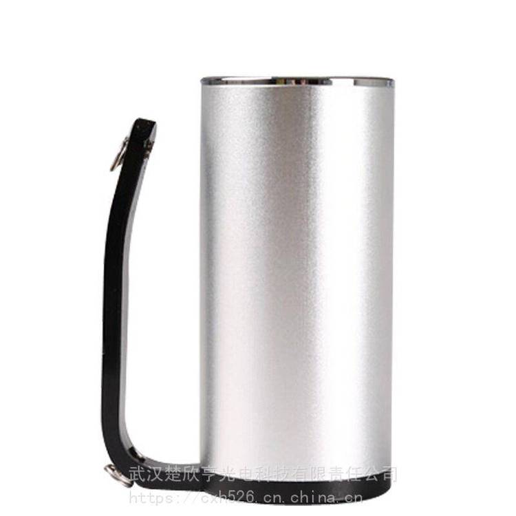 ƾ\RJW7103\12WʽӦƷ\JW7302\3W