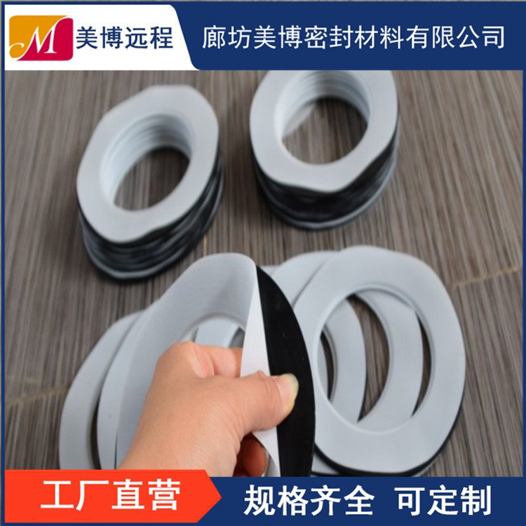 1350ķ¯ķʯ޲Ƭķĵ泧