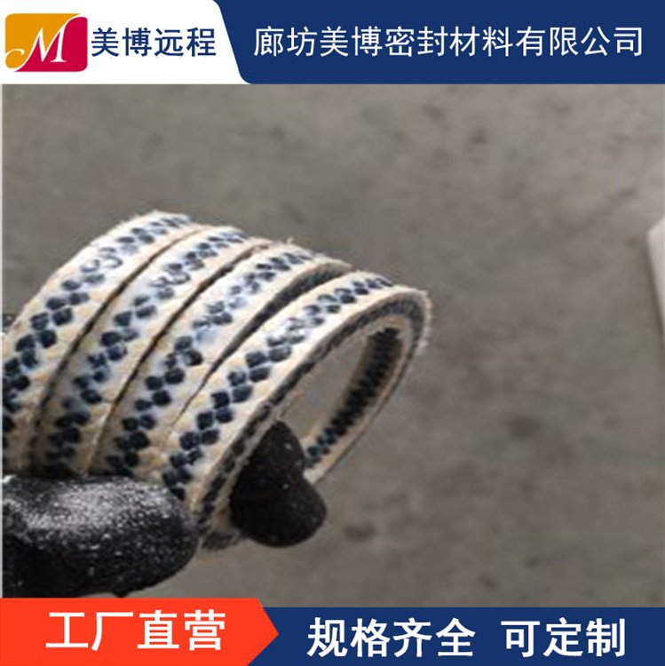 105*155ʯī90*105ʯīʯīϵʯīܷ⳧