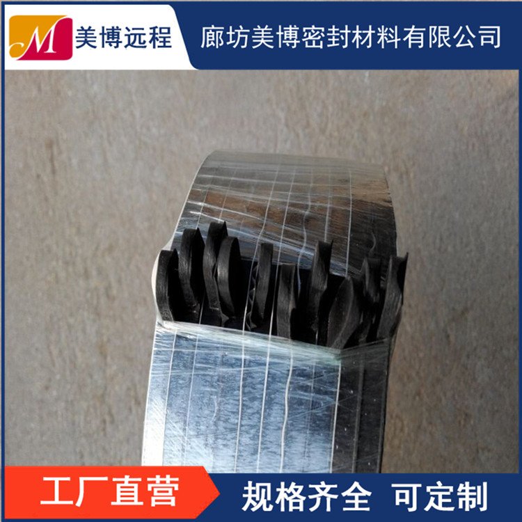 18ķHG\/T20607ķķ˿׵泧