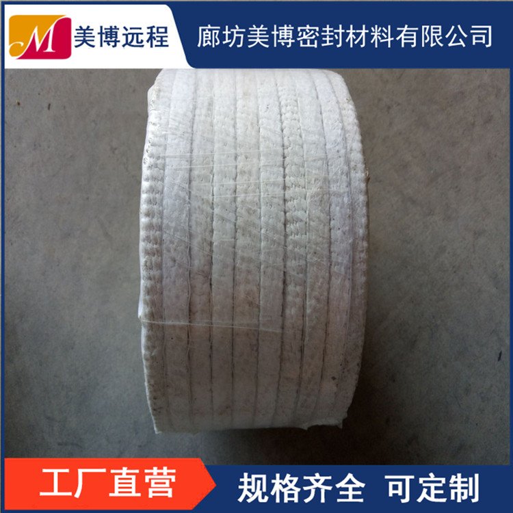 DN80ķ淴Ӧ˿Ƭķ泧