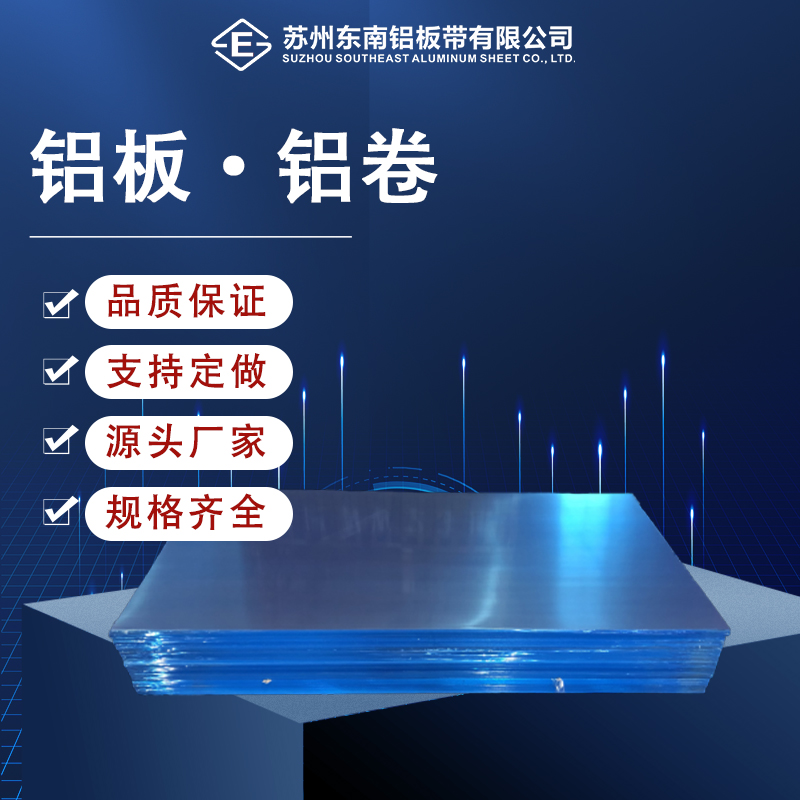 5754Ͻȳȫɶ߿ƽĤҵɿƱ