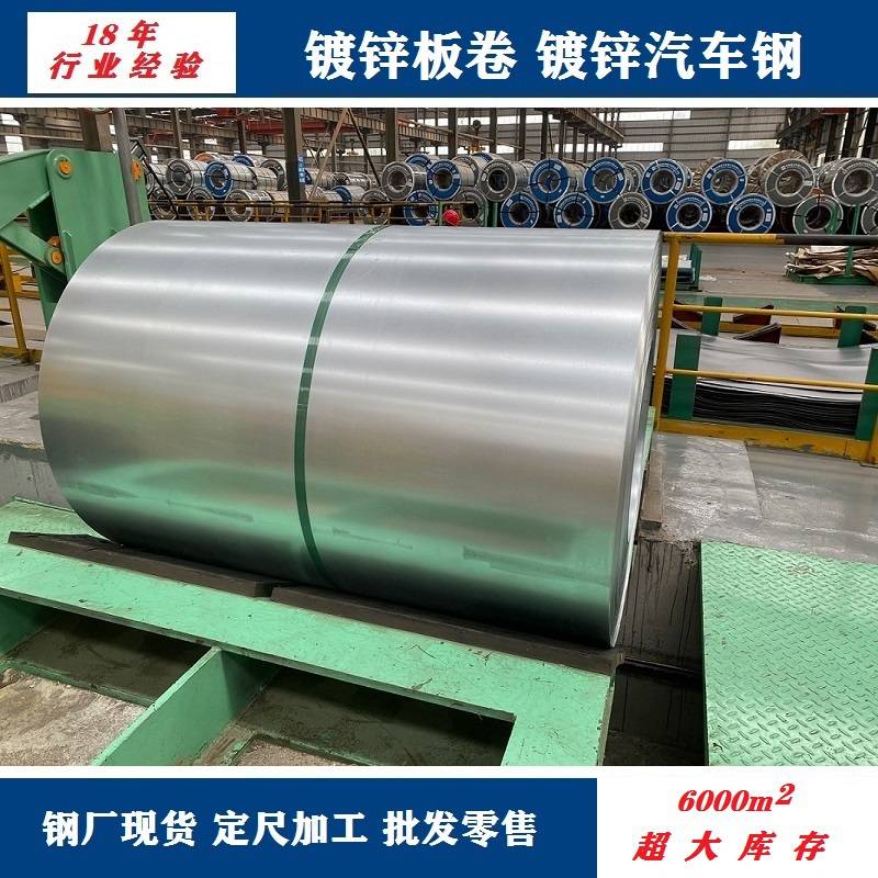 ׸ȶпCR5سѹcr5ҵյԻ