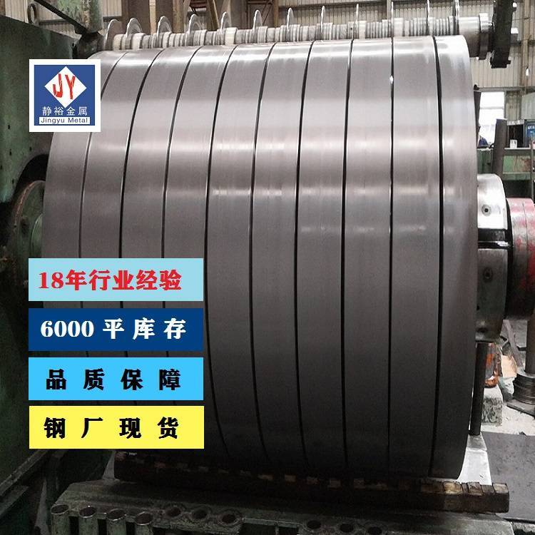 Q235B1.20.91.5q235b241408