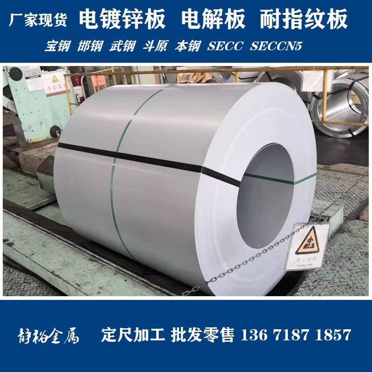 SECCNEߵпseccneʴ޸ָƸְ