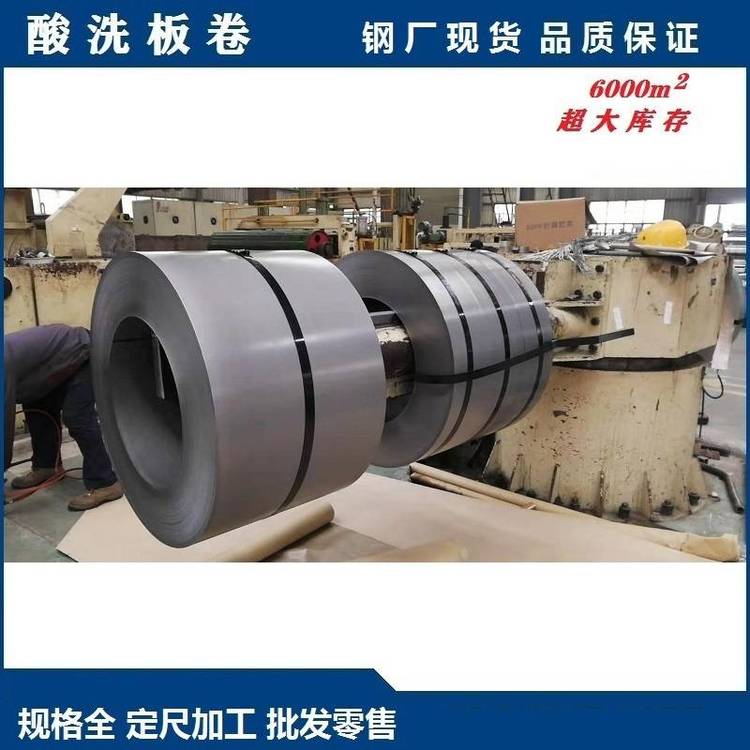 QSTE500TMģqste500tmϴ