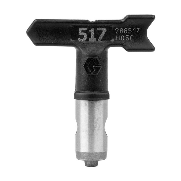 GRACOתϴ͸ѹ280barǽ齺Ϳ