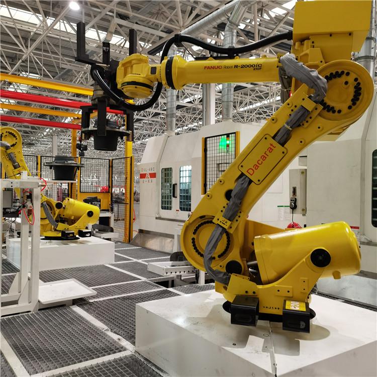 ԶƼӹذ˼硢ˮϵͳǱе