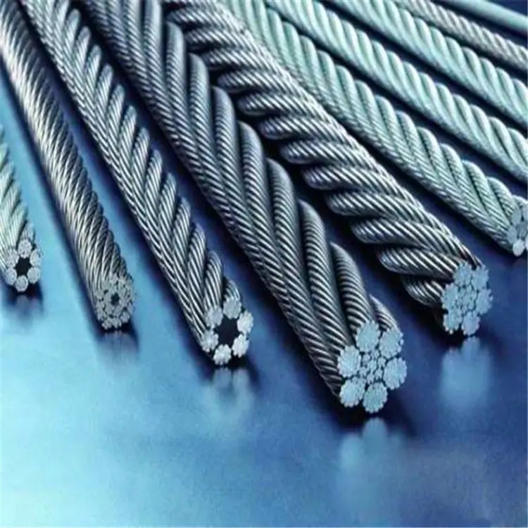 ѹƸ˿۲ê߽ͷ⴬CCSCCSI