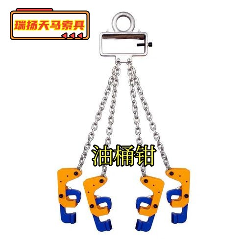 ˫Ͱǯ泵ģצ͸ֹǹܹͰ