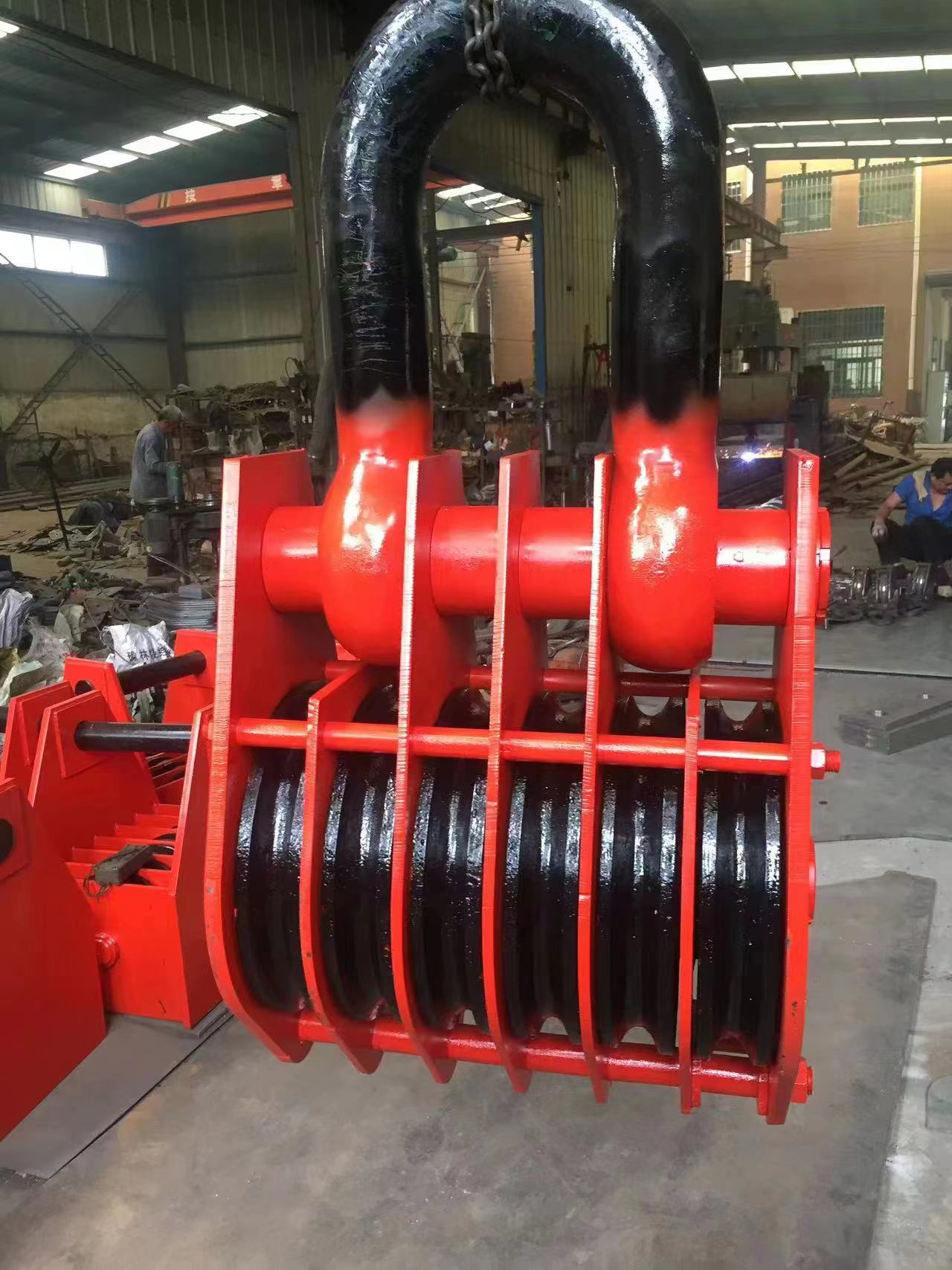 綯«ʽ쳵ػƶװӦӹ