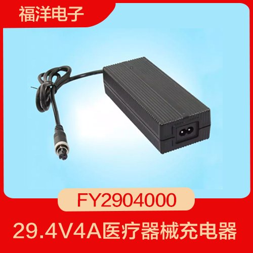 ﮵سߴ29.4V4Aҽе豸FY2904000