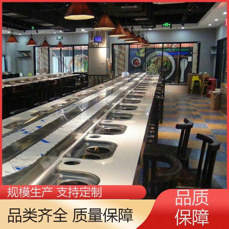 СԸȫתС˾豸̿һļ˳ͼ