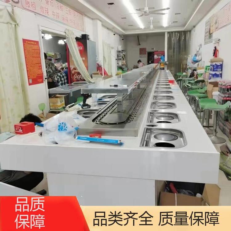 תת̴ʽ̿ͼתС˾豸