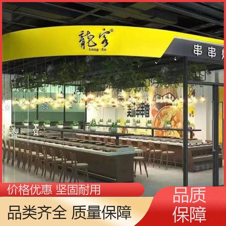 U̿һͼƻת豸ԴͷҲСԸȫ