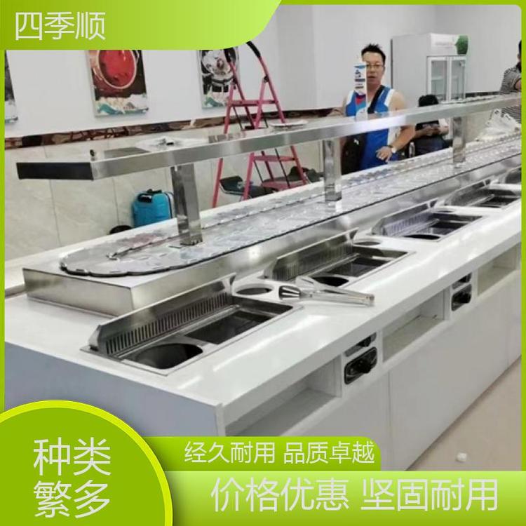 žӪ̿һ豸һһԴͷļ˳