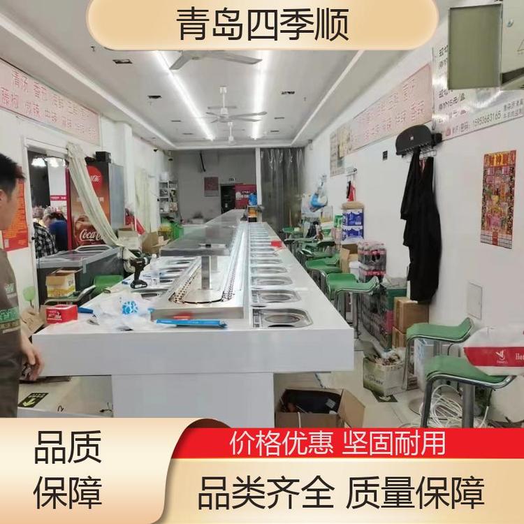 ̿⴮̨ൺļ˳ͼתС˾豸