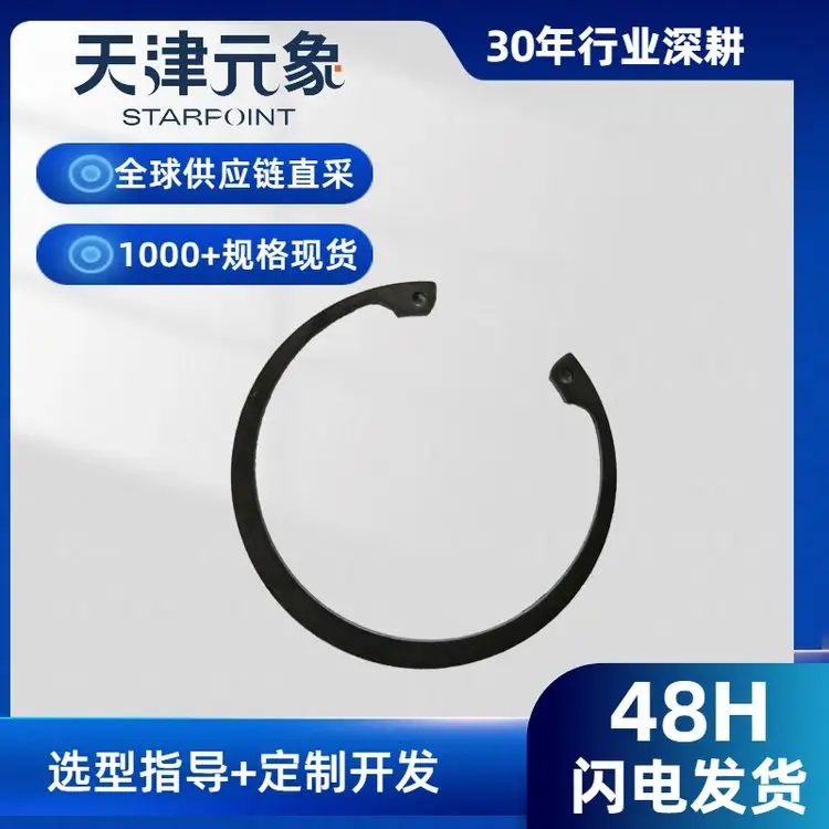 ֿõȦceͿsmalleyֻȫɶ