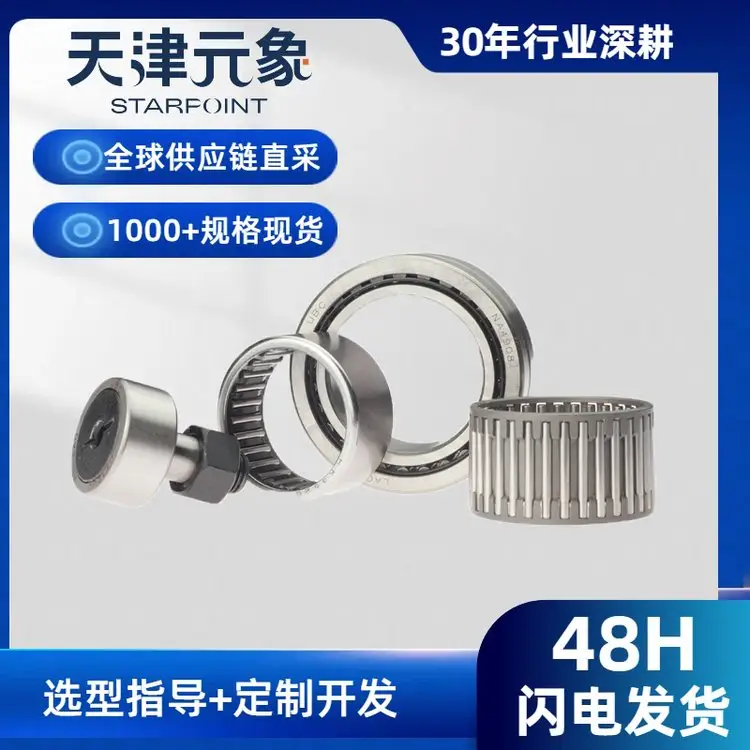 UBCи͸ԴͷǱ궨Ƽӹ