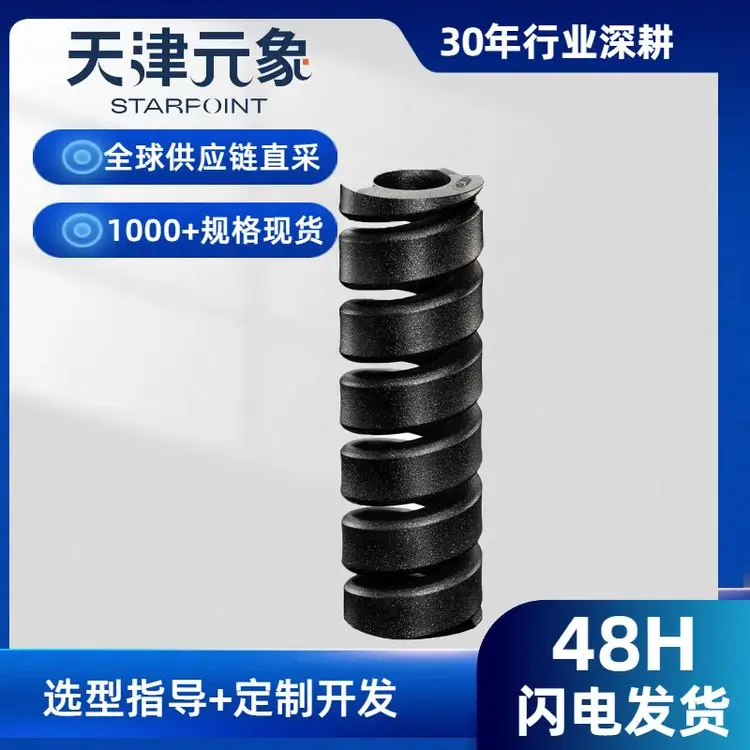 ߶ģߵɺɫֵεɿɷǱ궨ȫ