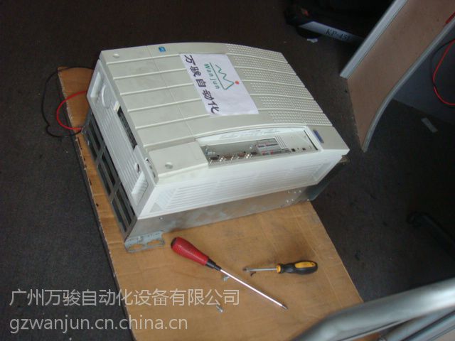 LENZEEVF8200Ƶά޷90KWس