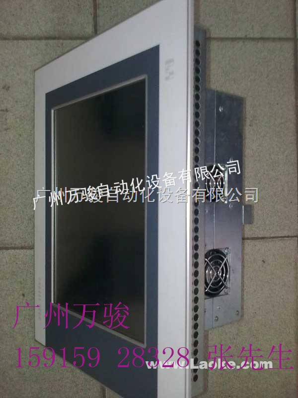 APC680ػ10.4繤ҵά޷