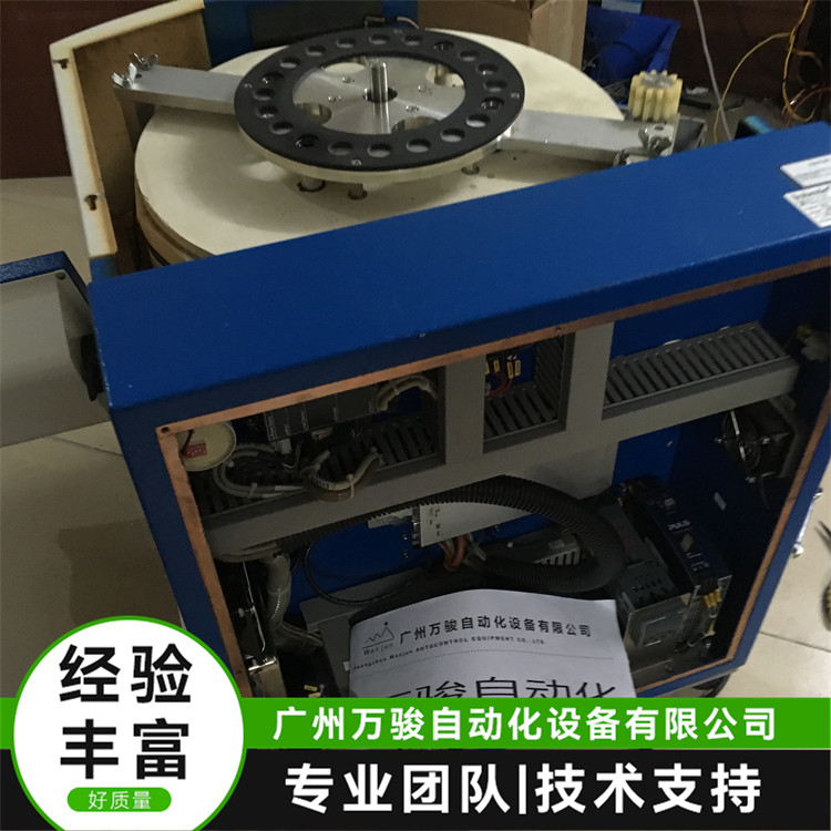 BrabenderISC-CMʧسάޱȫ