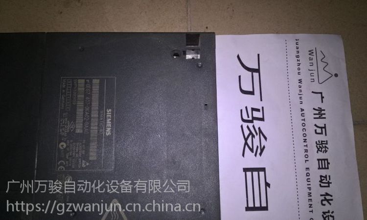 6ES7407-0KA02-0AA0Դģ220V50Hzά޷