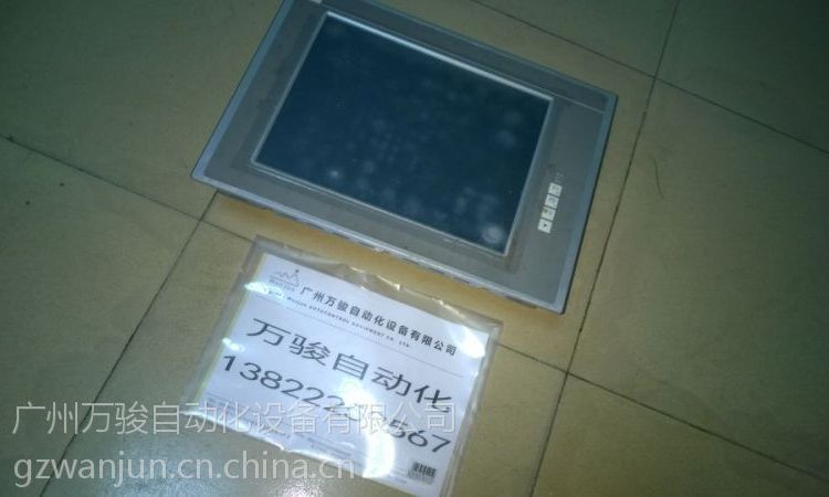 ״EL5000ػٷά޷רҵʱ