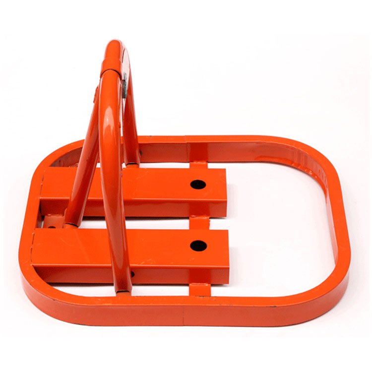 OͳλֶӺײѹͣͣСͣռλ