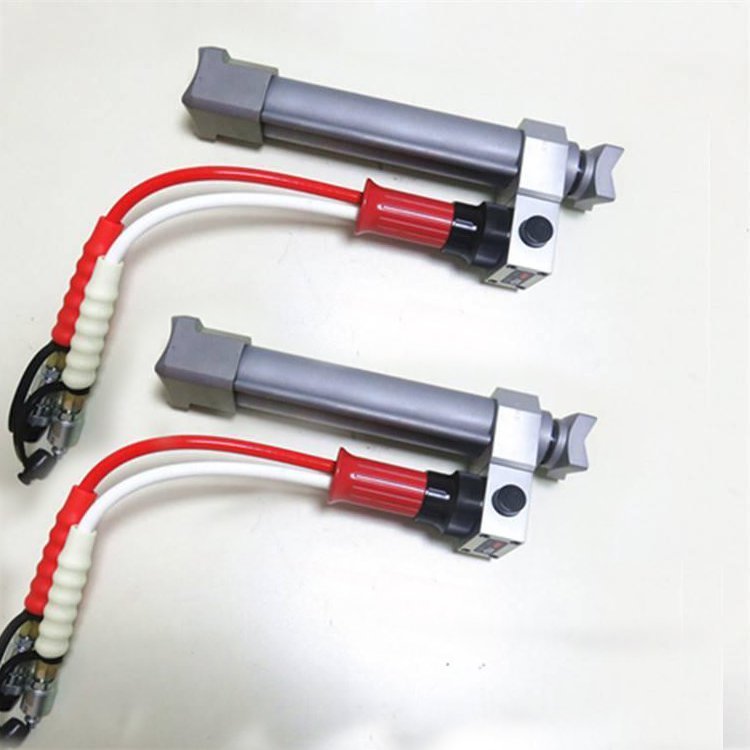 ֺԮҺѹ˱ЯʽҺѹԮճŶ