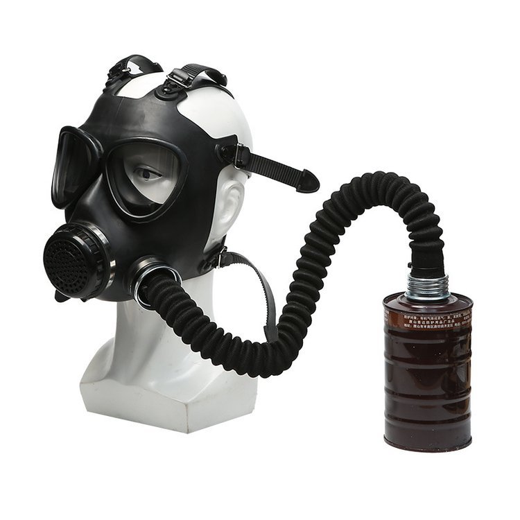 FNJ05A߷ҵ۳Ұͷʽȫ