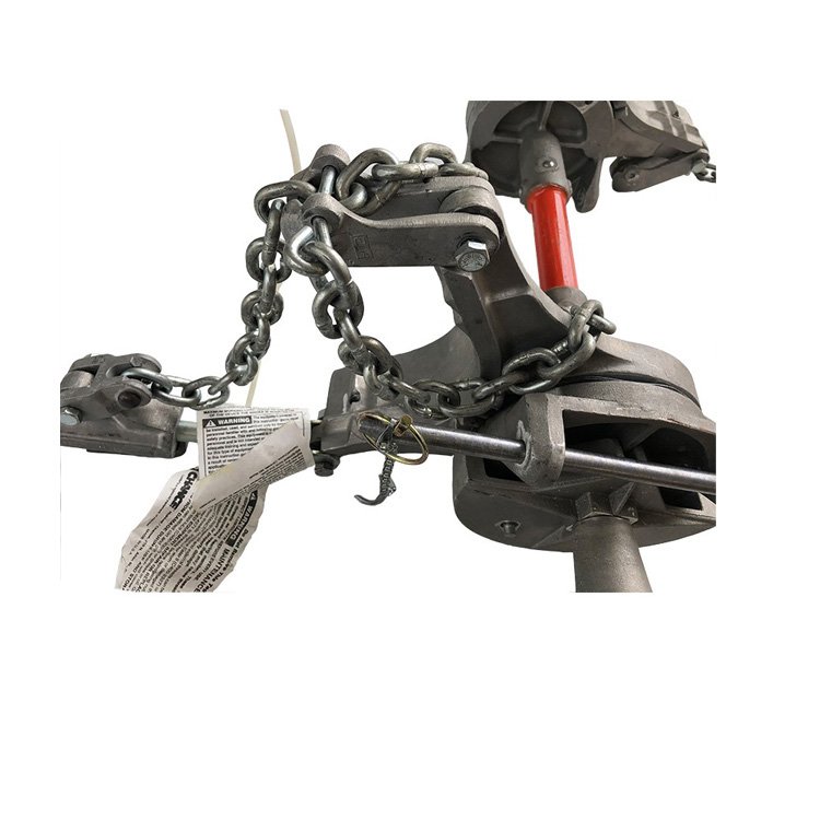 CHANCEԵƽ̨֧C4021164ת֧װõ߸֧