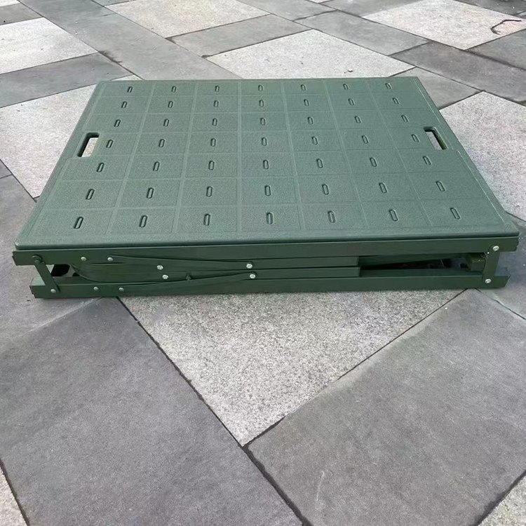 ЯʽɫѵȻֺ۵¶ӪҰܴ