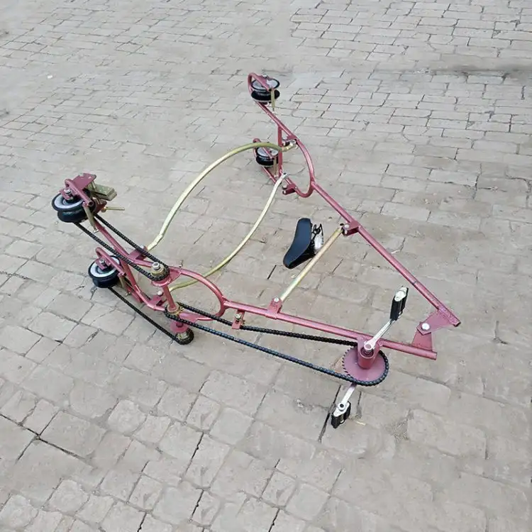 ߿ҵɲ߷ɳʽ߻Ͻ˫߷ɳ