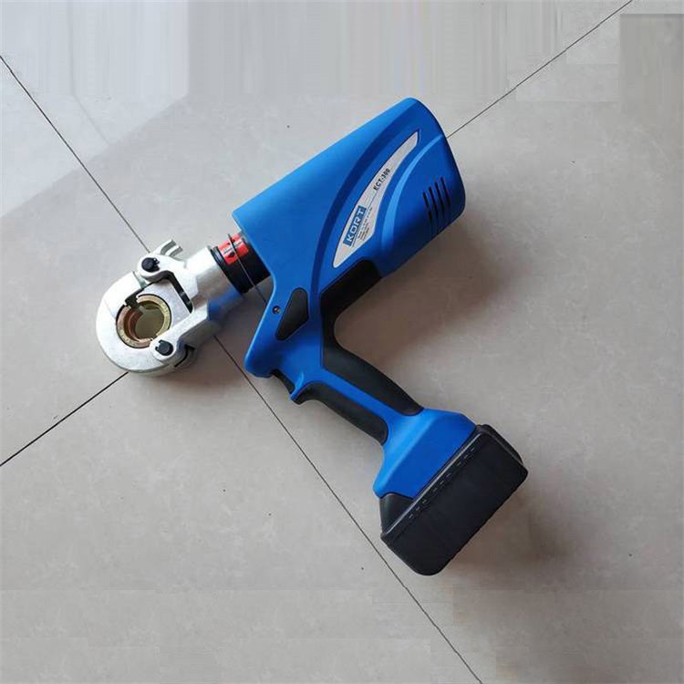 EC-60DX綯Һѹǯͭ¶ǯ˫ʽѹӹ