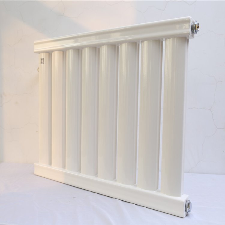 ʽůƬɢ8050ˮƼüйůŻ