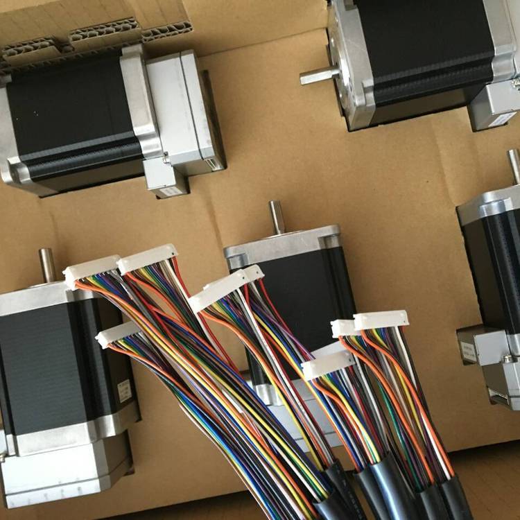 COOLMUSCLEŷйṩѡѯ۹һվ