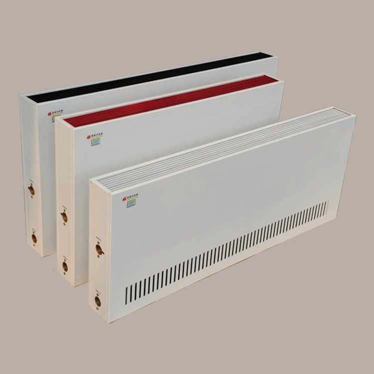 ѧУ۽ʡռͭܶɢװʹ